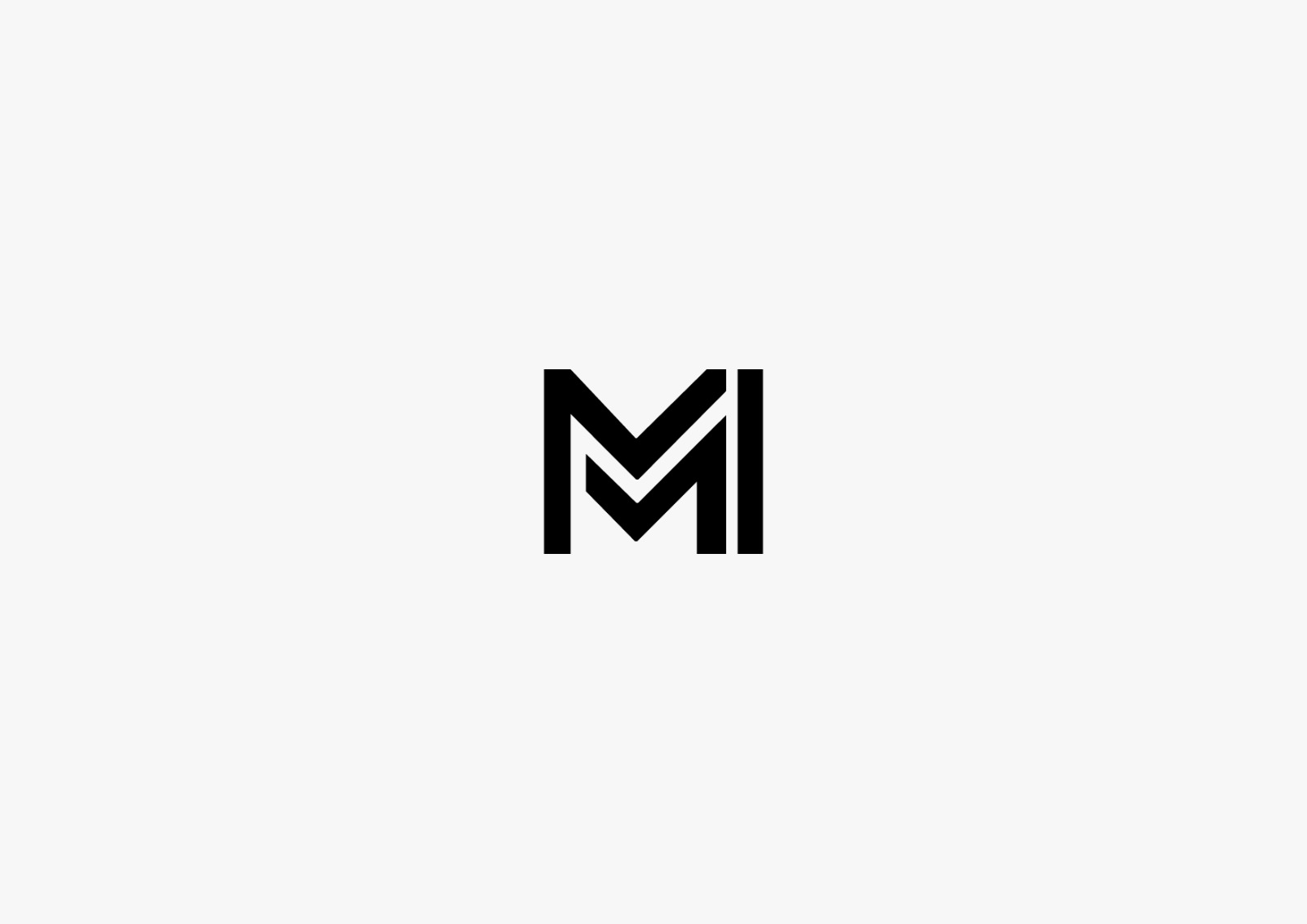 MMI Logo
